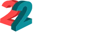 22BET Hrvatska